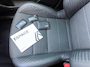 Renault Espace E-Tech full hybrid 200 esprit Alpine 7p. | Automaat | Vier-wiel Besturing | Automatische Achterklep | Cruise & Climate Control | Apple Carplay & Android Auto | Camera | 12 Maanden BOVAG Garantie