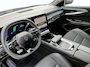 Renault Espace E-Tech full hybrid 200 esprit Alpine 7p. | Automaat | Vier-wiel Besturing | Automatische Achterklep | Cruise & Climate Control | Apple Carplay & Android Auto | Camera | 12 Maanden BOVAG Garantie