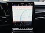 Renault Espace E-Tech full hybrid 200 esprit Alpine 7p. | Automaat | Vier-wiel Besturing | Automatische Achterklep | Cruise & Climate Control | Apple Carplay & Android Auto | Camera | 12 Maanden BOVAG Garantie