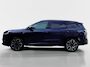 Renault Espace E-Tech full hybrid 200 esprit Alpine 7p. | Automaat | Vier-wiel Besturing | Automatische Achterklep | Cruise & Climate Control | Apple Carplay & Android Auto | Camera | 12 Maanden BOVAG Garantie