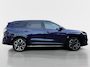 Renault Espace E-Tech full hybrid 200 esprit Alpine 7p. | Automaat | Vier-wiel Besturing | Automatische Achterklep | Cruise & Climate Control | Apple Carplay & Android Auto | Camera | 12 Maanden BOVAG Garantie