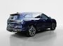 Renault Espace E-Tech full hybrid 200 esprit Alpine 7p. | Automaat | Vier-wiel Besturing | Automatische Achterklep | Cruise & Climate Control | Apple Carplay & Android Auto | Camera | 12 Maanden BOVAG Garantie