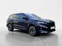 Renault Espace E-Tech full hybrid 200 esprit Alpine 7p. | Automaat | Vier-wiel Besturing | Automatische Achterklep | Cruise & Climate Control | Apple Carplay & Android Auto | Camera | 12 Maanden BOVAG Garantie