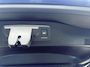 Renault Espace E-Tech full hybrid 200 esprit Alpine 7p. | Automaat | Vier-wiel Besturing | Automatische Achterklep | Cruise & Climate Control | Apple Carplay & Android Auto | Camera | 12 Maanden BOVAG Garantie