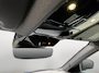 Renault Espace E-Tech full hybrid 200 esprit Alpine 7p. | Automaat | Vier-wiel Besturing | Automatische Achterklep | Cruise & Climate Control | Apple Carplay & Android Auto | Camera | 12 Maanden BOVAG Garantie