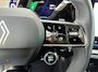 Renault Espace E-Tech full hybrid 200 esprit Alpine 7p. | Automaat | Vier-wiel Besturing | Automatische Achterklep | Cruise & Climate Control | Apple Carplay & Android Auto | Camera | 12 Maanden BOVAG Garantie