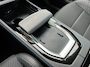 Renault Espace E-Tech full hybrid 200 esprit Alpine 7p. | Automaat | Vier-wiel Besturing | Automatische Achterklep | Cruise & Climate Control | Apple Carplay & Android Auto | Camera | 12 Maanden BOVAG Garantie