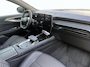 Renault Espace E-Tech full hybrid 200 esprit Alpine 7p. | Automaat | Vier-wiel Besturing | Automatische Achterklep | Cruise & Climate Control | Apple Carplay & Android Auto | Camera | 12 Maanden BOVAG Garantie