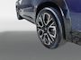 Renault Espace E-Tech full hybrid 200 esprit Alpine 7p. | Automaat | Vier-wiel Besturing | Automatische Achterklep | Cruise & Climate Control | Apple Carplay & Android Auto | Camera | 12 Maanden BOVAG Garantie