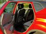 Renault Captur 1.2 TCE 120 EDC