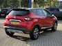 Renault Captur 1.2 TCE 120 EDC