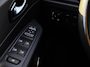 Renault Captur 1.2 TCE 120 EDC