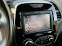 Renault Captur 1.2 TCE 120 EDC