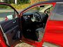 Renault Captur 1.2 TCE 120 EDC
