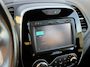 Renault Captur 1.2 TCE 120 EDC