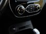 Renault Captur 1.2 TCE 120 EDC