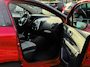 Renault Captur 1.2 TCE 120 EDC