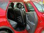 Renault Captur 1.2 TCE 120 EDC