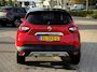 Renault Captur 1.2 TCE 120 EDC