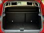 Renault Captur 1.2 TCE 120 EDC