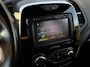 Renault Captur 1.2 TCE 120 EDC