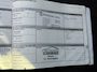 Renault Captur 1.2 TCE 120 EDC