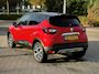 Renault Captur 1.2 TCE 120 EDC