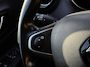 Renault Captur 1.2 TCE 120 EDC