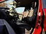 Renault Captur 1.2 TCE 120 EDC