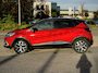 Renault Captur 1.2 TCE 120 EDC