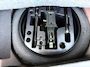 Renault Captur 1.2 TCE 120 EDC