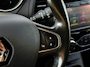 Renault Captur 1.2 TCE 120 EDC