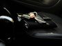 Renault Captur 1.2 TCE 120 EDC