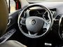 Renault Captur 1.2 TCE 120 EDC