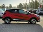 Renault Captur 1.2 TCE 120 EDC