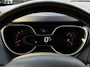 Renault Captur 1.2 TCE 120 EDC