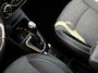Renault Captur 1.2 TCE 120 EDC