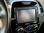 Renault Captur 1.2 TCE 120 EDC