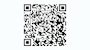 Renault Captur 1.2 TCE 120 EDC