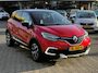 Renault Captur 1.2 TCE 120 EDC