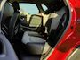 Renault Captur 1.2 TCE 120 EDC