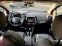 Renault Captur 1.2 TCE 120 EDC