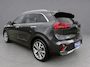 Kia Niro Hybrid 1.6 GDi ExecutiveLine | 10 jaar garantie, PANO, Stoelventilatie, Elektr. Stoel, Dodehoekdetectie, Leder, Keyless, LED, JBL, Dealer onderhouden, 1300 kg trekgewicht!
