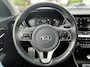 Kia Niro Hybrid 1.6 GDi ExecutiveLine | 10 jaar garantie, PANO, Stoelventilatie, Elektr. Stoel, Dodehoekdetectie, Leder, Keyless, LED, JBL, Dealer onderhouden, 1300 kg trekgewicht!