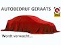 Kia Niro Hybrid 1.6 GDi ExecutiveLine | 10 jaar garantie, PANO, Stoelventilatie, Elektr. Stoel, Dodehoekdetectie, Leder, Keyless, LED, JBL, Dealer onderhouden, 1300 kg trekgewicht!