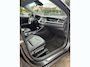 Kia Niro Hybrid 1.6 GDi ExecutiveLine | 10 jaar garantie, PANO, Stoelventilatie, Elektr. Stoel, Dodehoekdetectie, Leder, Keyless, LED, JBL, Dealer onderhouden, 1300 kg trekgewicht!