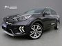 Kia Niro Hybrid 1.6 GDi ExecutiveLine | 10 jaar garantie, PANO, Stoelventilatie, Elektr. Stoel, Dodehoekdetectie, Leder, Keyless, LED, JBL, Dealer onderhouden, 1300 kg trekgewicht!