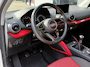 Audi Q2 30 TFSI Sport S Line Edition - Airco I Sport interieur & Velgen I PDC I Dealer onderhouden