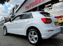 Audi Q2 30 TFSI Sport S Line Edition - Airco I Sport interieur & Velgen I PDC I Dealer onderhouden