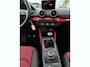 Audi Q2 30 TFSI Sport S Line Edition - Airco I Sport interieur & Velgen I PDC I Dealer onderhouden